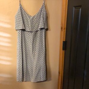 Joie Dress